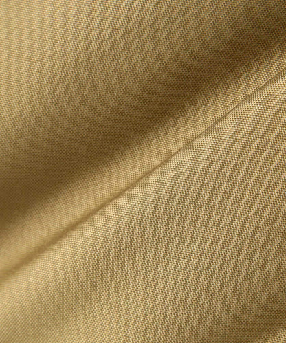 【限定】科迪樂拉材質馬甲