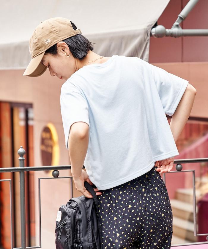 287821324