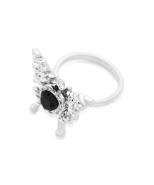 170987267