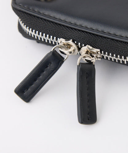 165769064