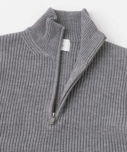 166702046