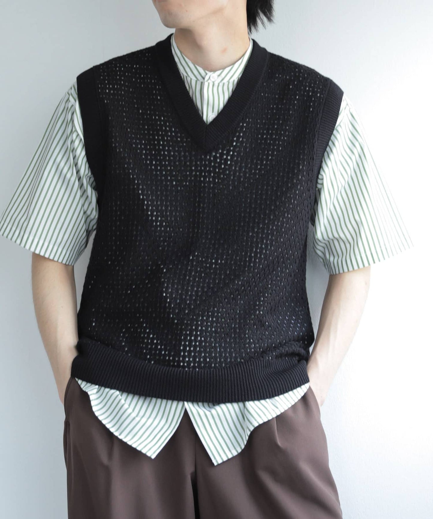 98799991