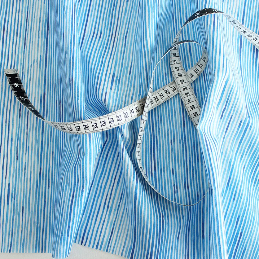 100854909