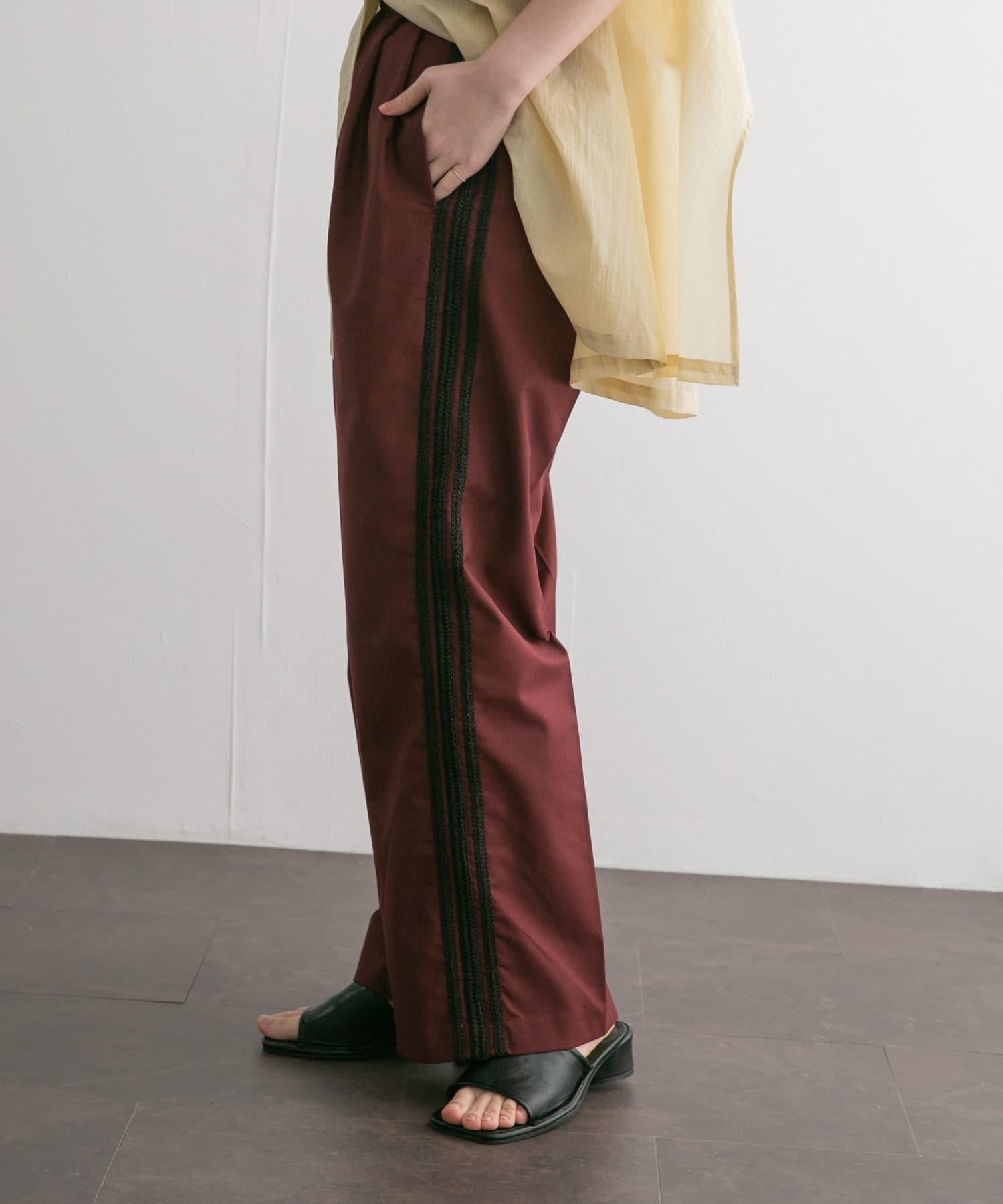 166155944