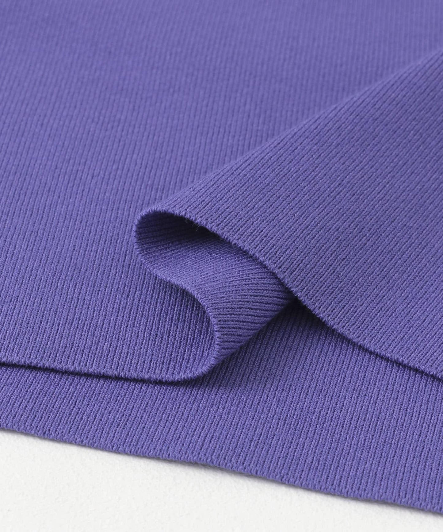 162167118