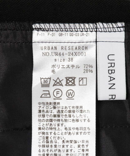 166129118