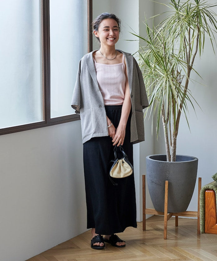 130592553