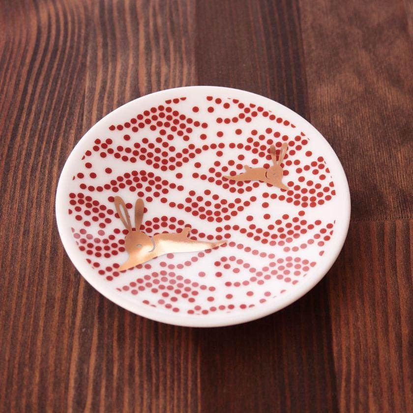 284664706