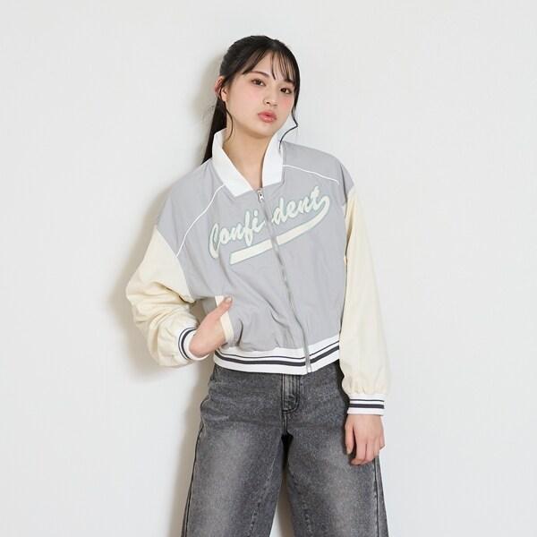 162946871