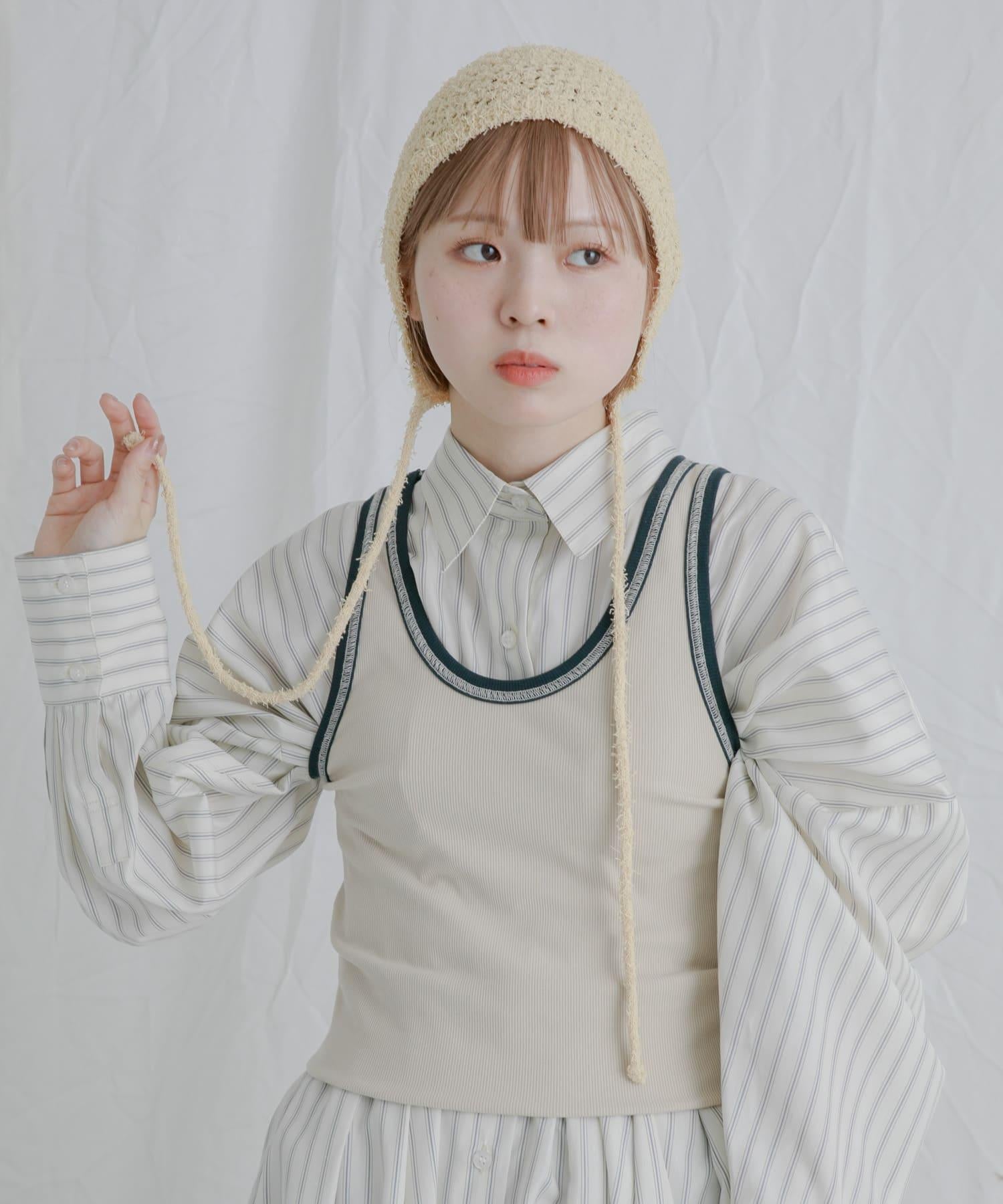 166028726