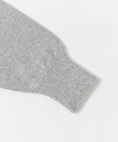 136253307