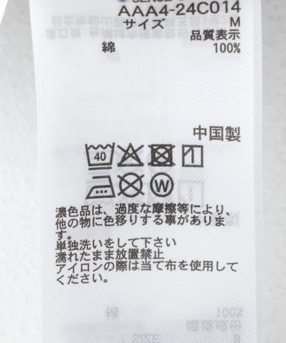 147975923