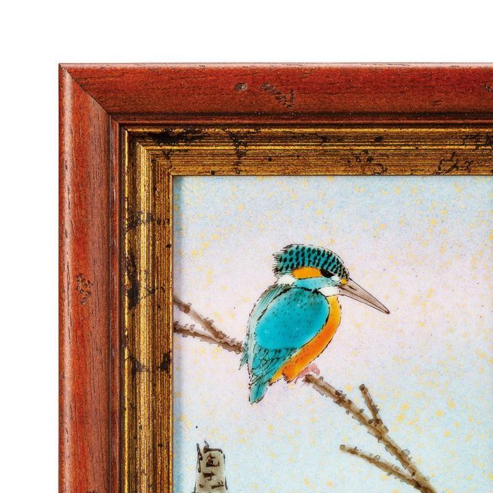 165621018