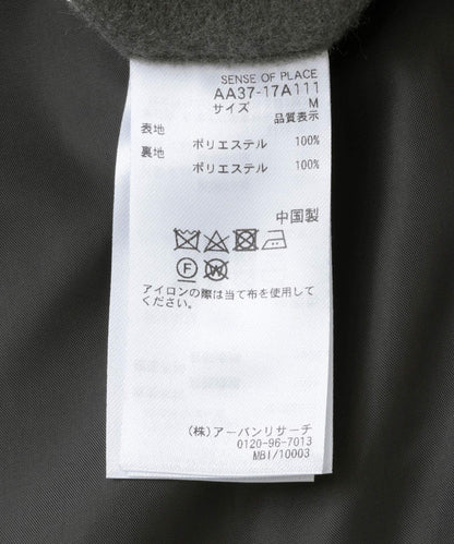 107469531