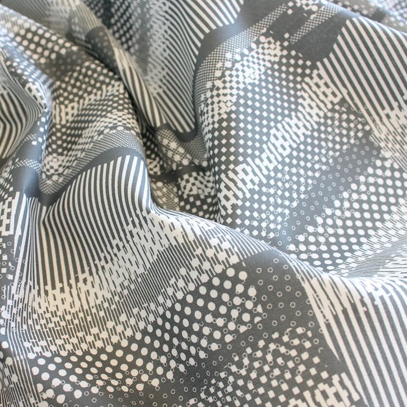 100856650
