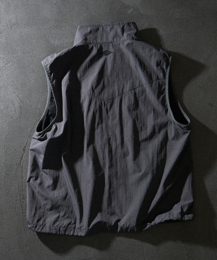 113320141