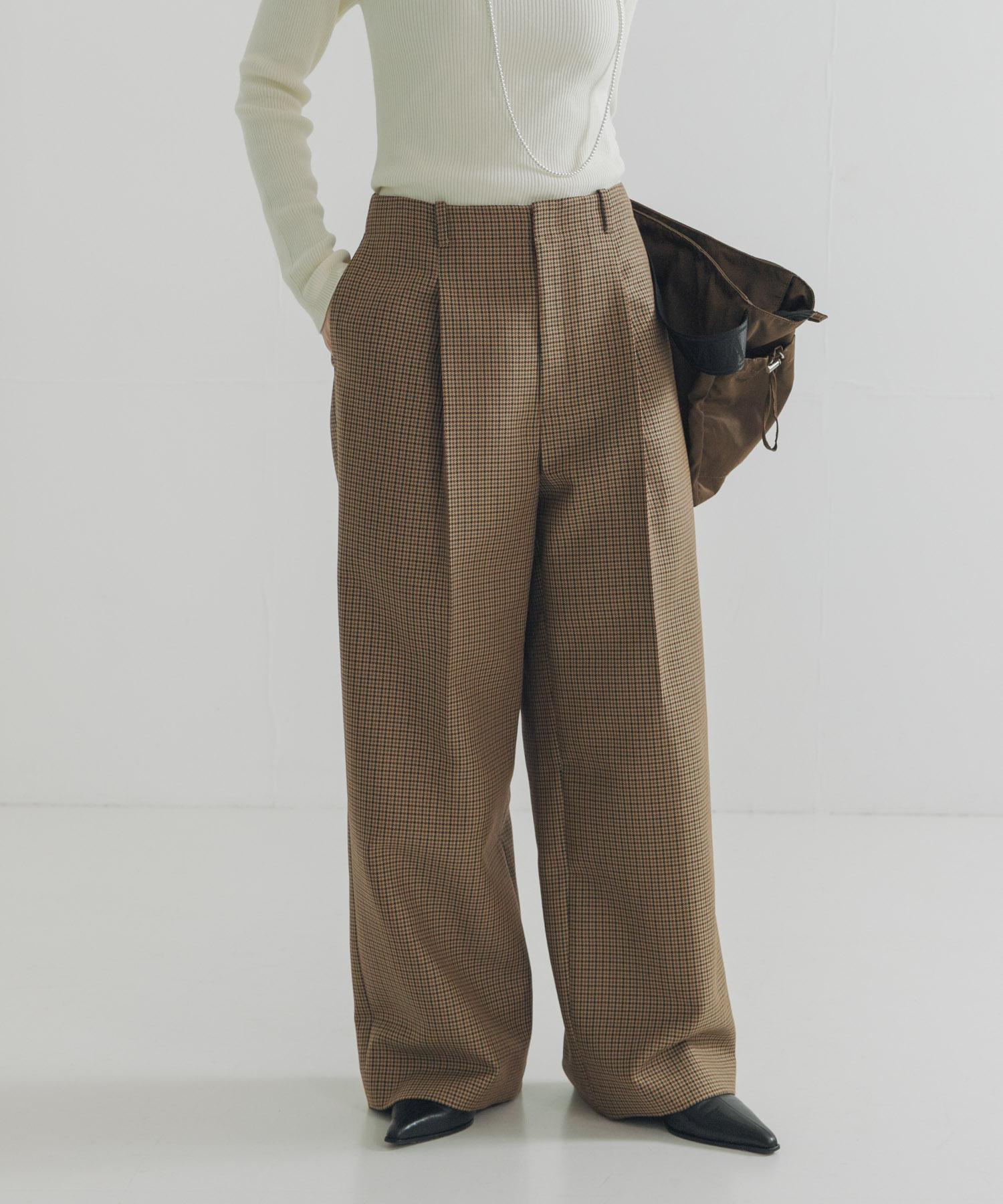 274204731