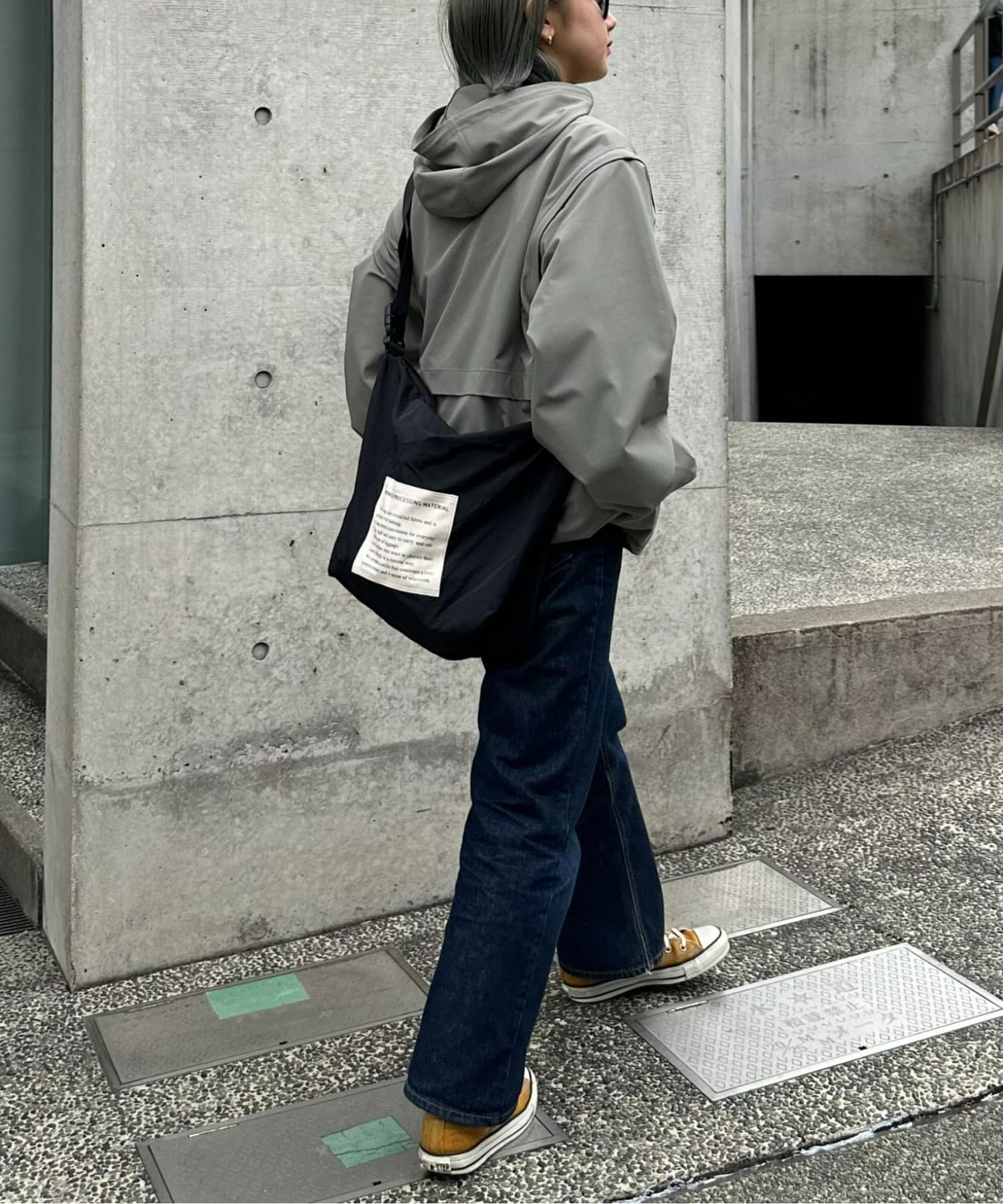 116456094