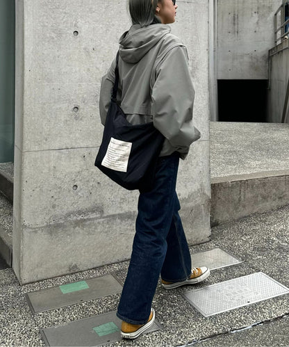 116456094