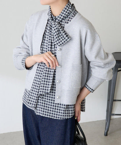 167027142