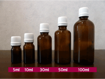 101211620