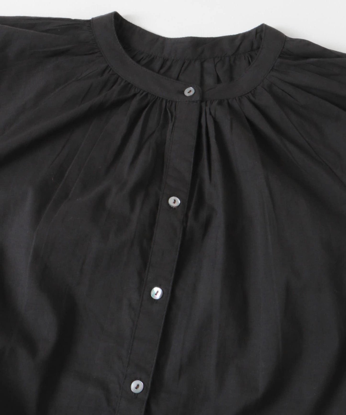 150936357