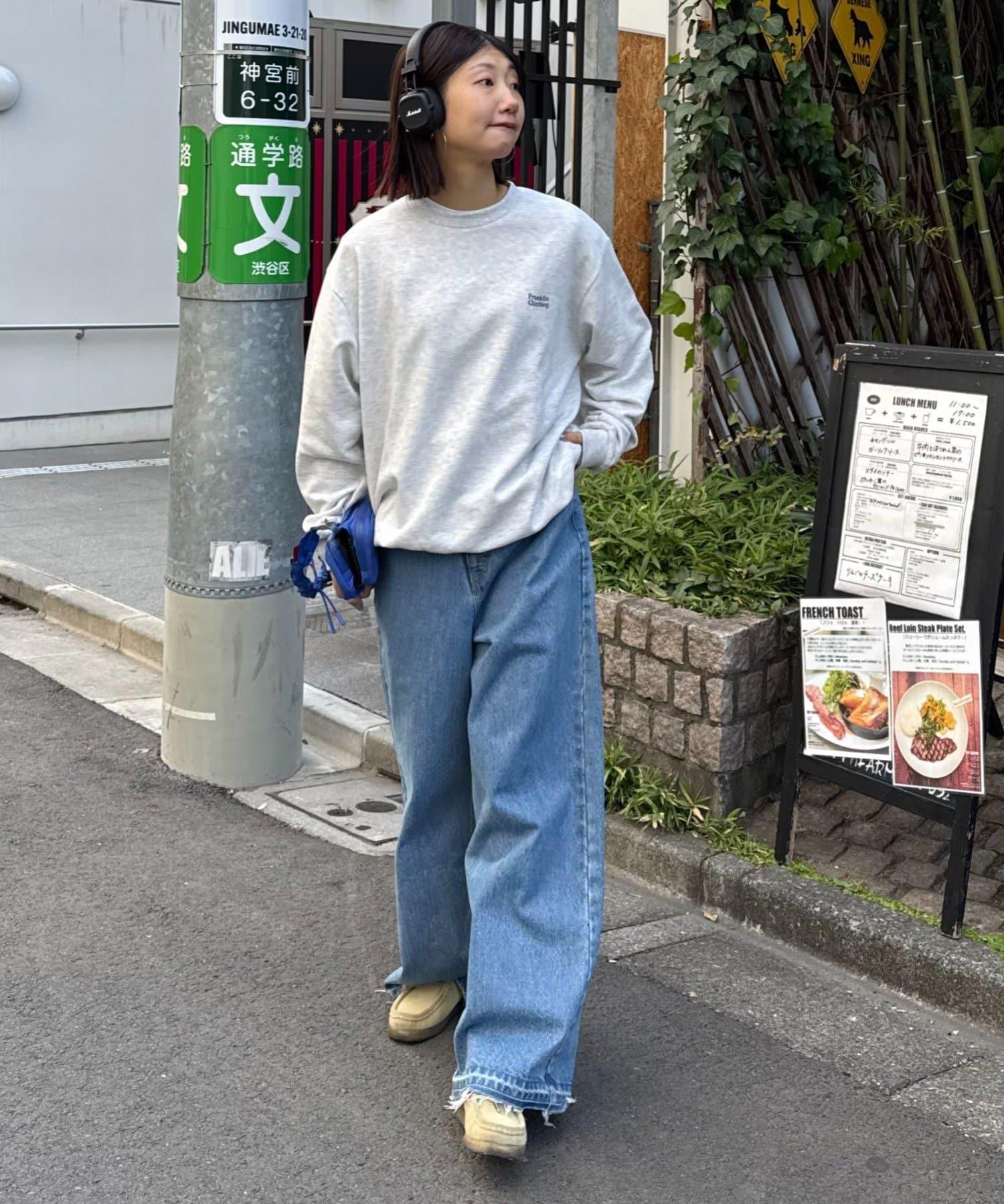 172607990