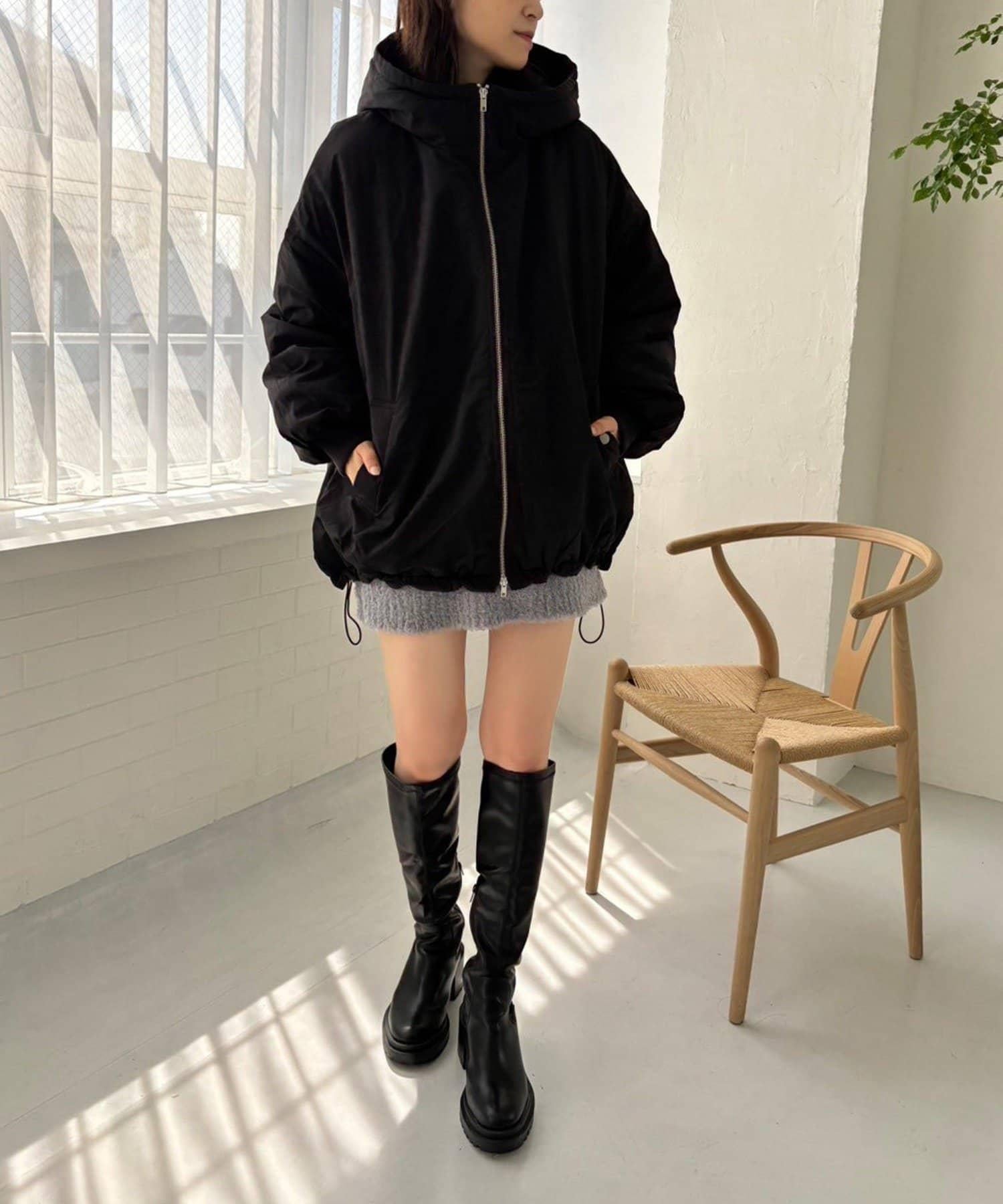 165118094
