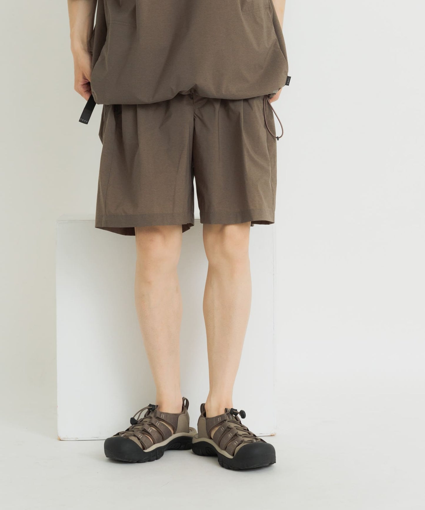 131981012