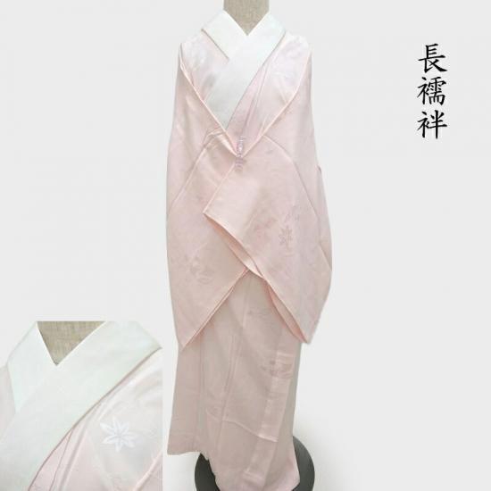 165653580