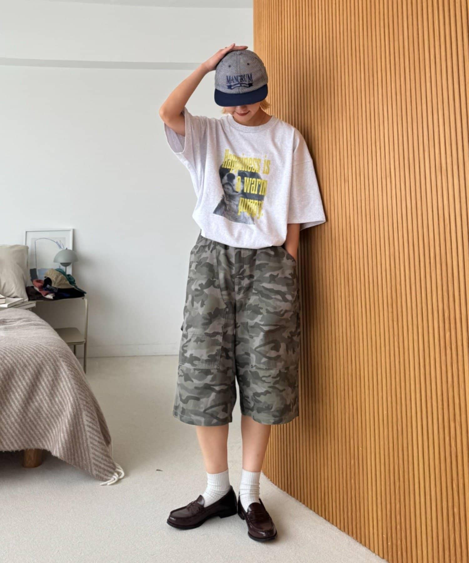 170673760
