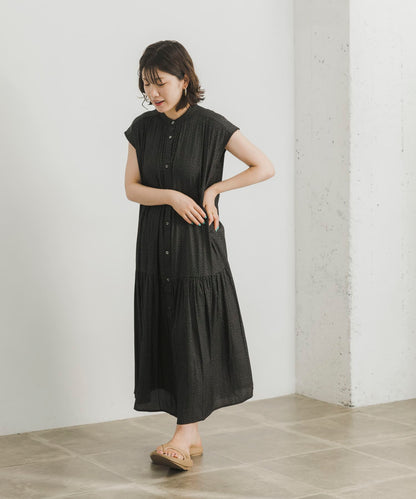 99624475