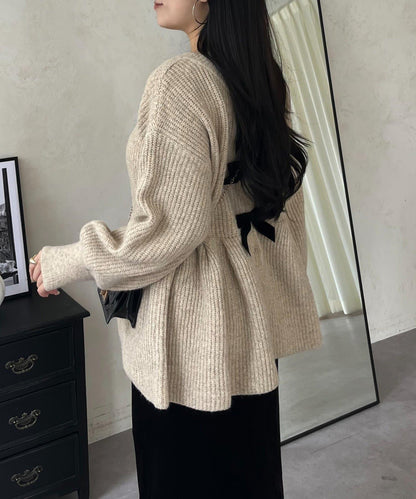 174079356
