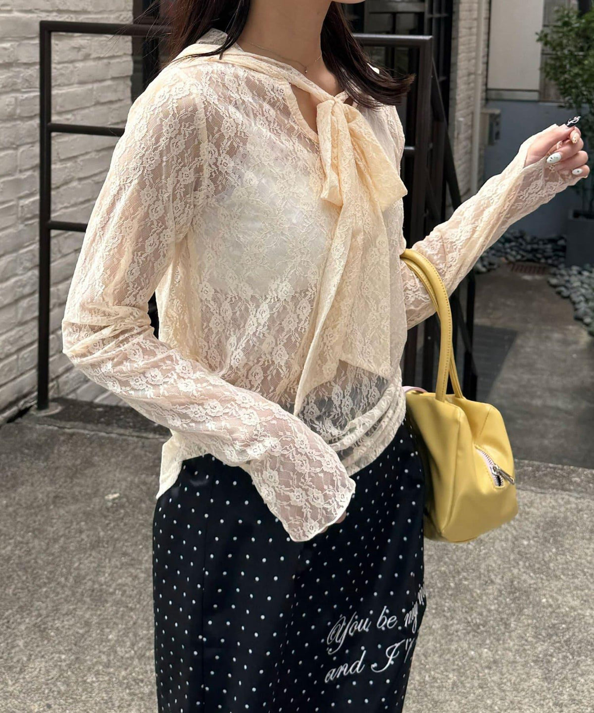 170619726