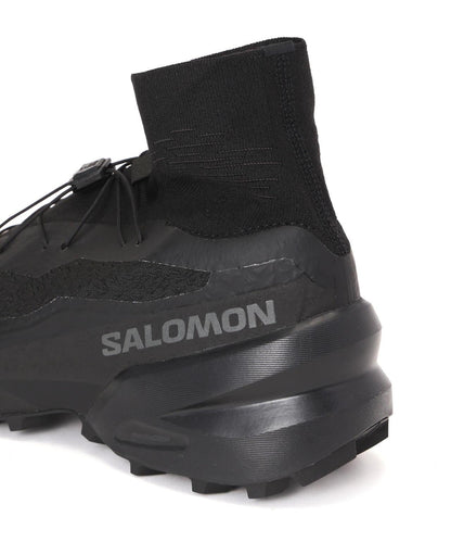 SALOMON/薩洛蒙/SPEEDCROSS 高級款