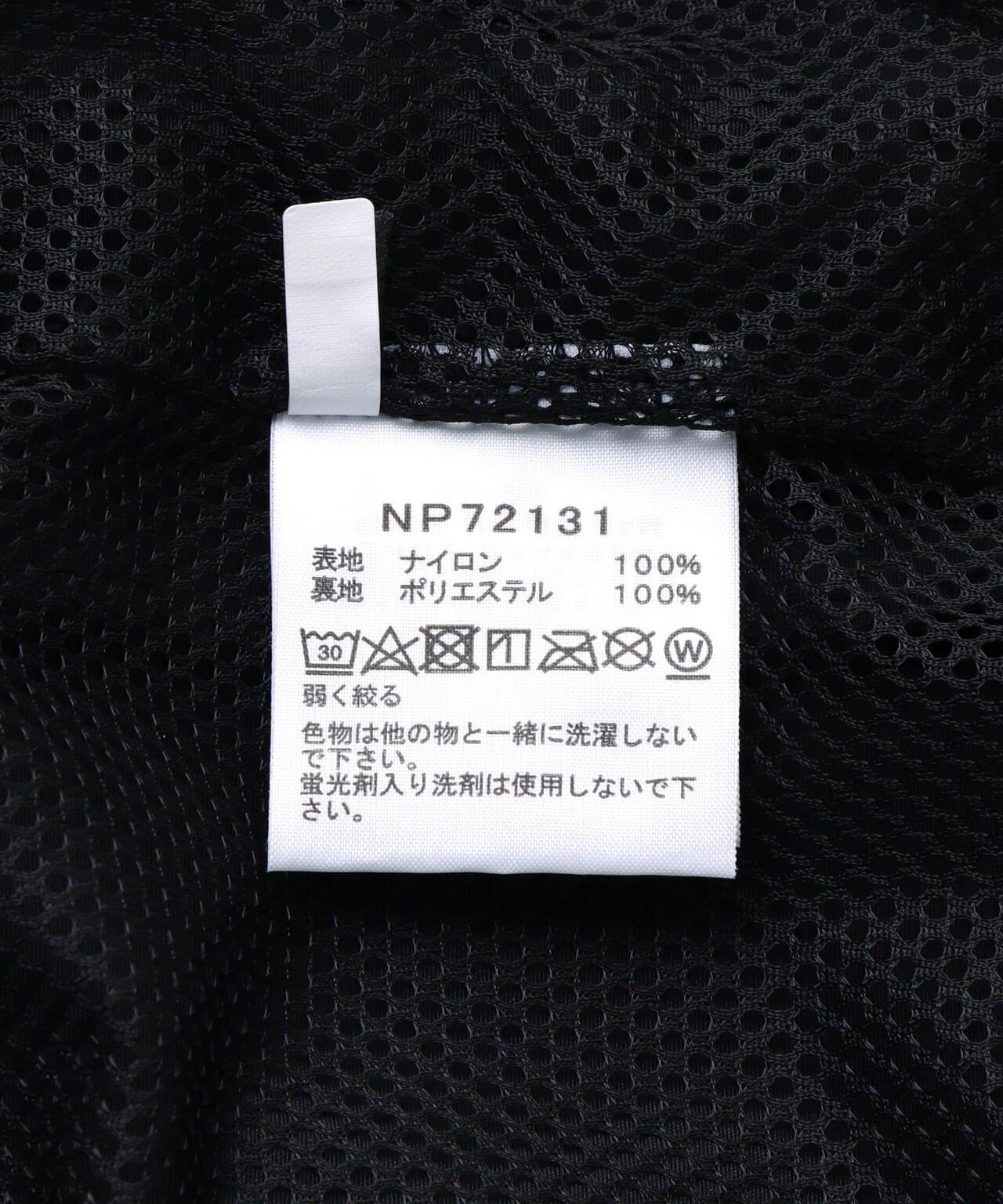 北面/海德瑞娜防風外套