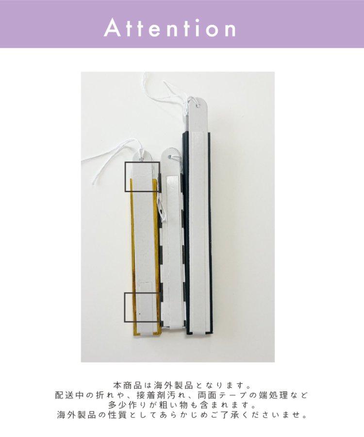 萬聖節裝飾套裝