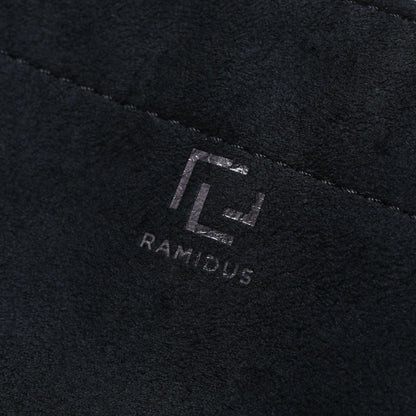 fragment design × RAMIDUS RAMIDUS 手提包中號