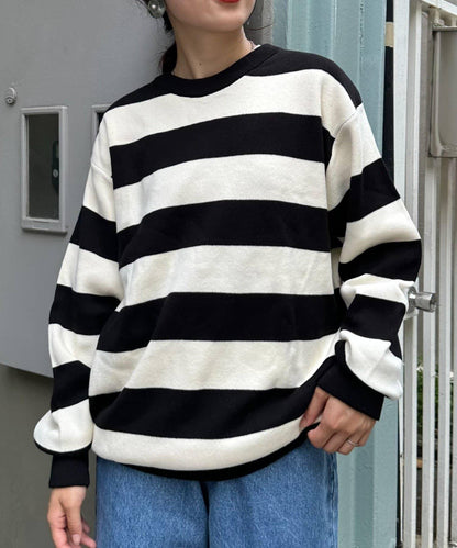 【男女通用】仿羊毛衫編織款