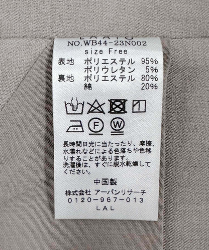 114632132