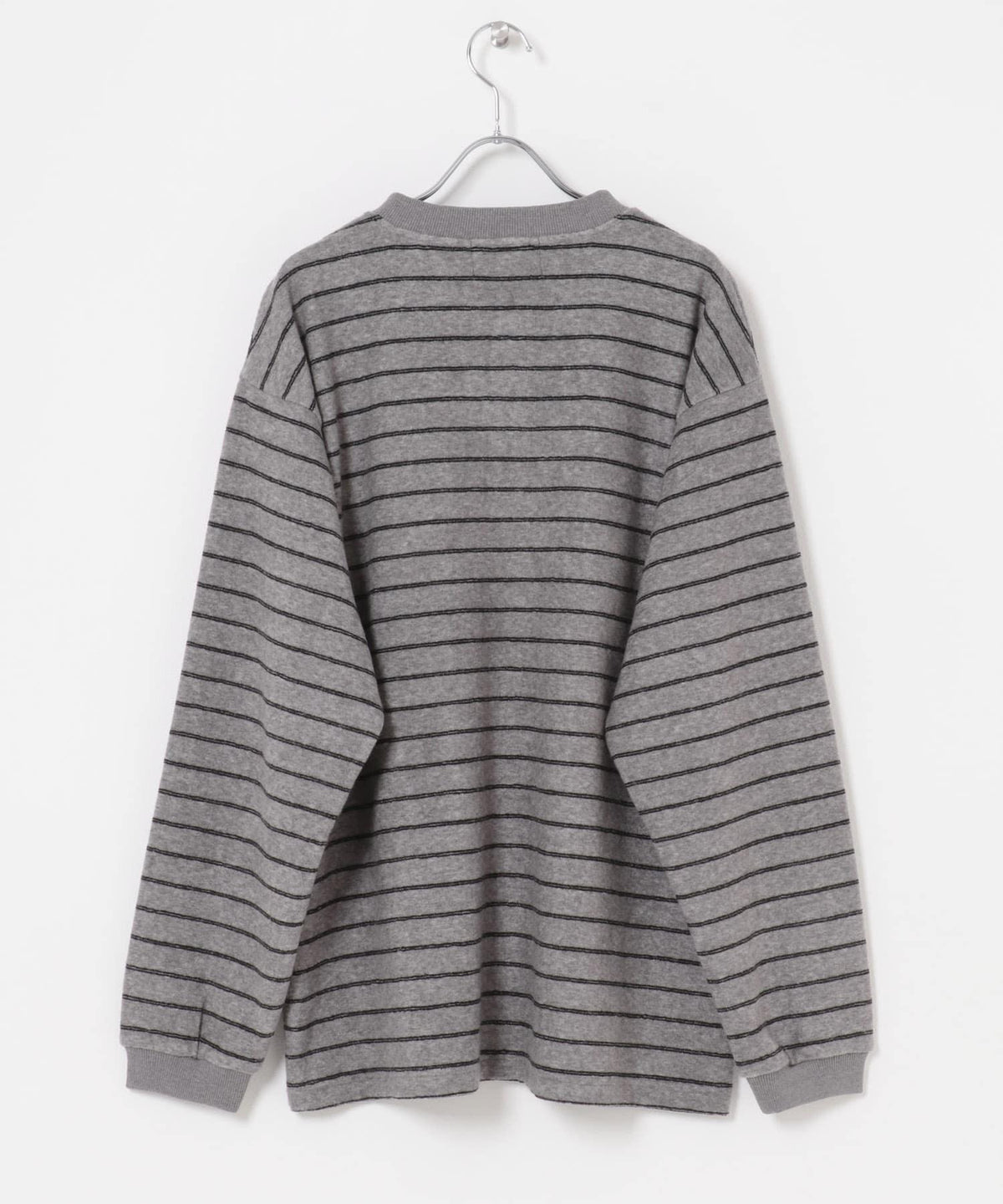 173633100