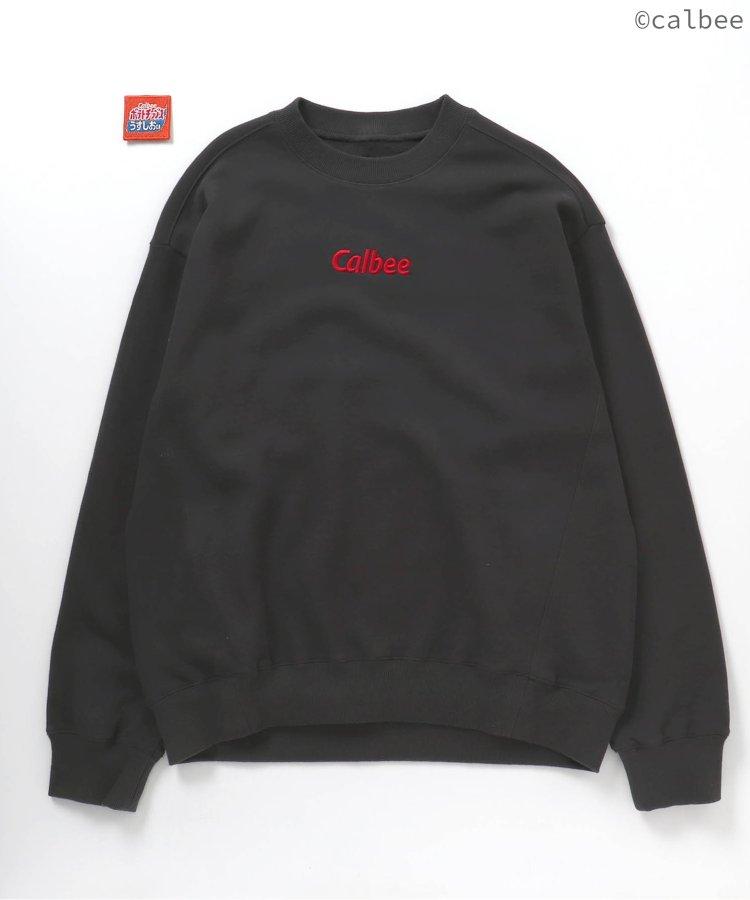 Calbee合作 炸薯片濾油器(成人款)