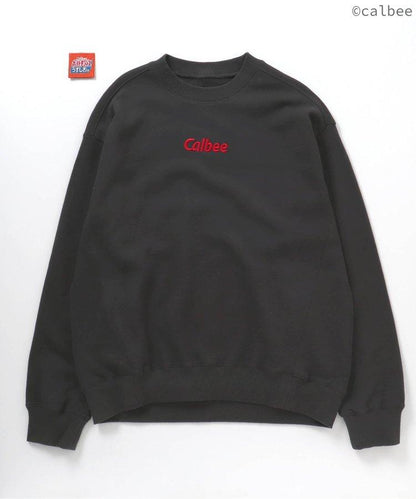 Calbee合作 炸薯片濾油器(成人款)
