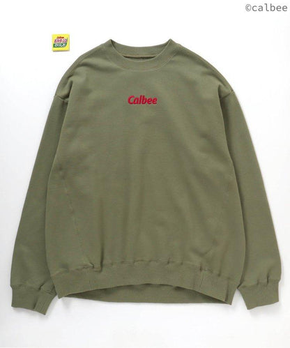 Calbee合作 炸薯片濾油器(成人款)