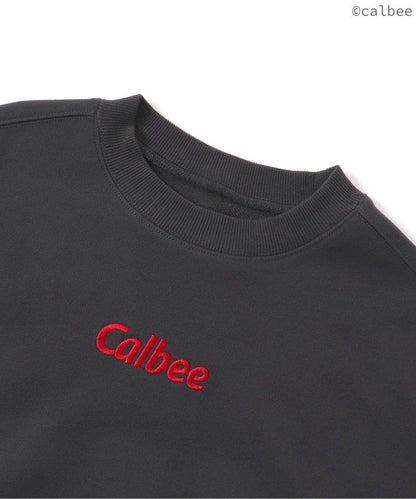 Calbee合作 炸薯片濾油器(成人款)