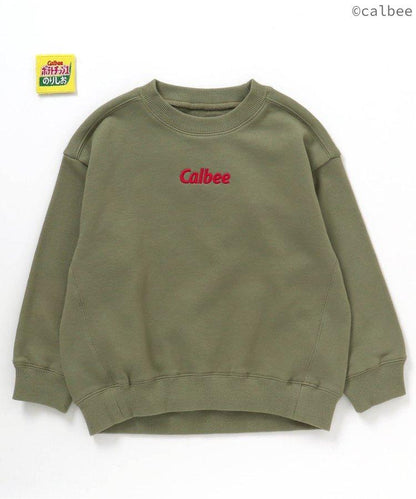 Calbee合作 炸薯片濾油器(兒童)