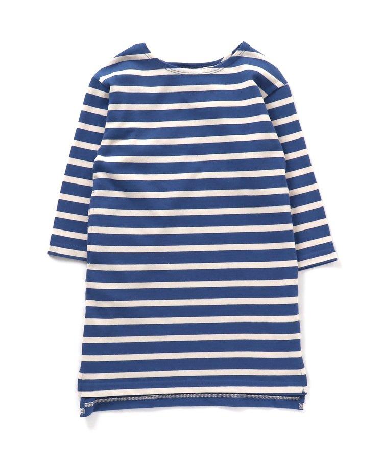 彩色條紋 ONE PIECE