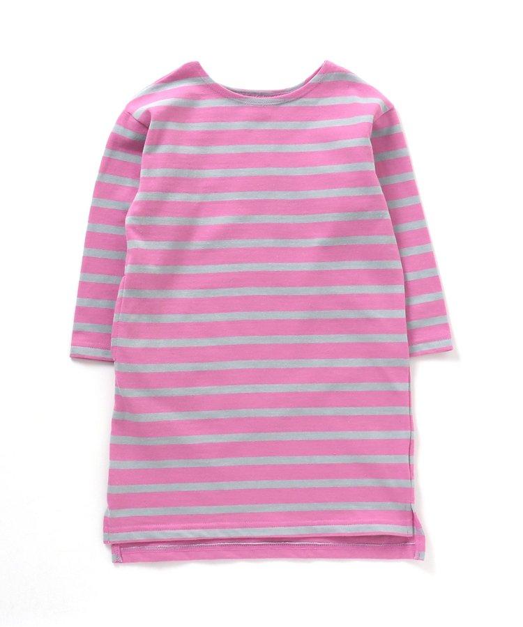 彩色條紋 ONE PIECE