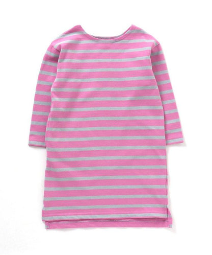 彩色條紋 ONE PIECE