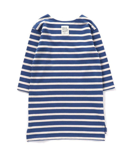 彩色條紋 ONE PIECE